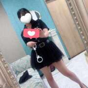 ヒメ日記 2025/10/31 17:10 投稿 堀 新宿人妻城