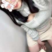 ヒメ日記 2025/11/14 13:00 投稿 堀 新宿人妻城