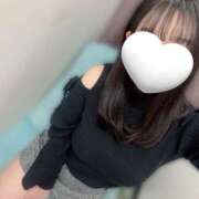 ヒメ日記 2025/12/16 17:07 投稿 堀 新宿人妻城