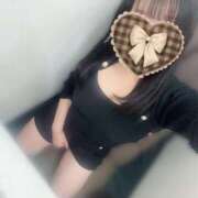 ヒメ日記 2026/01/12 17:47 投稿 堀 新宿人妻城