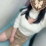 ヒメ日記 2026/01/16 22:52 投稿 堀 新宿人妻城