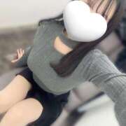 ヒメ日記 2026/01/17 20:27 投稿 堀 新宿人妻城