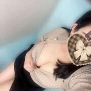 ヒメ日記 2026/01/23 13:00 投稿 堀 新宿人妻城