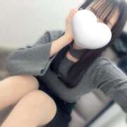 ヒメ日記 2026/01/28 17:23 投稿 堀 新宿人妻城