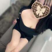 ヒメ日記 2026/01/31 17:19 投稿 堀 新宿人妻城