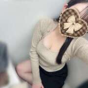 堀 出勤🎀 新宿人妻城