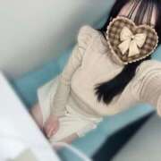 ヒメ日記 2026/02/21 18:29 投稿 堀 新宿人妻城