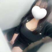 ヒメ日記 2026/02/28 19:59 投稿 堀 新宿人妻城