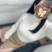 ヒメ日記 2026/03/08 21:13 投稿 堀 新宿人妻城