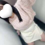 ヒメ日記 2026/03/11 17:27 投稿 堀 新宿人妻城