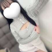 ヒメ日記 2026/03/13 18:25 投稿 堀 新宿人妻城