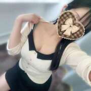 ヒメ日記 2026/03/15 16:21 投稿 堀 新宿人妻城