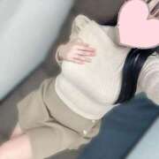 ヒメ日記 2026/03/18 17:20 投稿 堀 新宿人妻城