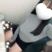 ヒメ日記 2026/04/09 19:17 投稿 堀 新宿人妻城