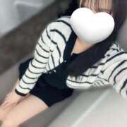 ヒメ日記 2026/04/14 17:24 投稿 堀 新宿人妻城