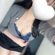 ヒメ日記 2026/04/22 17:23 投稿 堀 新宿人妻城