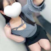 ヒメ日記 2026/04/24 16:20 投稿 堀 新宿人妻城