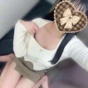 ヒメ日記 2026/08/05 14:01 投稿 堀 新宿人妻城