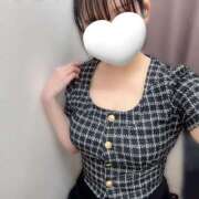 ヒメ日記 2026/08/23 13:50 投稿 堀 新宿人妻城
