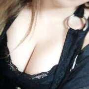 ヒメ日記 2025/02/21 09:48 投稿 かなめ モアグループ大宮人妻花壇