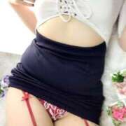 ヒメ日記 2025/02/22 21:36 投稿 かなめ モアグループ大宮人妻花壇