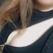 ヒメ日記 2025/04/25 23:18 投稿 かなめ モアグループ大宮人妻花壇