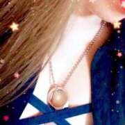 ヒメ日記 2025/05/16 18:18 投稿 かなめ モアグループ大宮人妻花壇