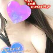 ヒメ日記 2025/06/13 14:18 投稿 かなめ モアグループ大宮人妻花壇