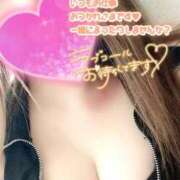 ヒメ日記 2025/06/20 15:12 投稿 かなめ モアグループ大宮人妻花壇