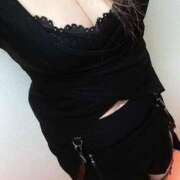 ヒメ日記 2025/07/04 20:24 投稿 かなめ モアグループ大宮人妻花壇