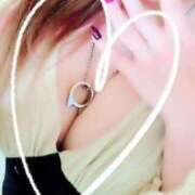 ヒメ日記 2025/07/11 19:25 投稿 かなめ モアグループ大宮人妻花壇