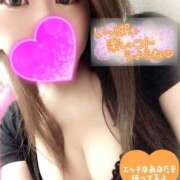 ヒメ日記 2025/07/25 13:03 投稿 かなめ モアグループ大宮人妻花壇