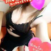 ヒメ日記 2025/07/25 18:42 投稿 かなめ モアグループ大宮人妻花壇