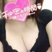 ヒメ日記 2025/08/08 19:12 投稿 かなめ モアグループ大宮人妻花壇