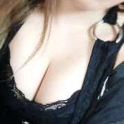 ヒメ日記 2025/08/27 23:15 投稿 かなめ モアグループ大宮人妻花壇