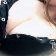 ヒメ日記 2025/09/12 15:27 投稿 かなめ モアグループ大宮人妻花壇