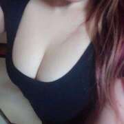 ヒメ日記 2025/09/12 19:30 投稿 かなめ モアグループ大宮人妻花壇