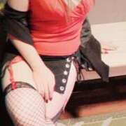 ヒメ日記 2025/09/19 17:57 投稿 かなめ モアグループ大宮人妻花壇