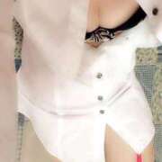 ヒメ日記 2025/10/01 14:18 投稿 かなめ モアグループ大宮人妻花壇