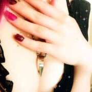 ヒメ日記 2025/10/05 00:21 投稿 かなめ モアグループ大宮人妻花壇