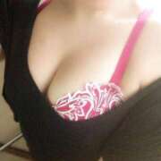 ヒメ日記 2025/10/08 11:33 投稿 かなめ モアグループ大宮人妻花壇