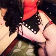 ヒメ日記 2025/10/08 13:33 投稿 かなめ モアグループ大宮人妻花壇