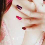 ヒメ日記 2025/10/10 11:48 投稿 かなめ モアグループ大宮人妻花壇