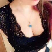 ヒメ日記 2025/10/10 20:12 投稿 かなめ モアグループ大宮人妻花壇