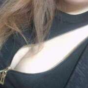 ヒメ日記 2025/10/11 14:48 投稿 かなめ モアグループ大宮人妻花壇