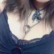 ヒメ日記 2025/10/11 18:27 投稿 かなめ モアグループ大宮人妻花壇