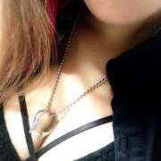 ヒメ日記 2025/10/15 11:57 投稿 かなめ モアグループ大宮人妻花壇