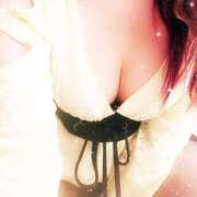 ヒメ日記 2025/10/18 12:00 投稿 かなめ モアグループ大宮人妻花壇