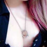 ヒメ日記 2025/10/18 16:00 投稿 かなめ モアグループ大宮人妻花壇