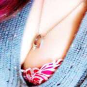 ヒメ日記 2025/10/22 17:33 投稿 かなめ モアグループ大宮人妻花壇